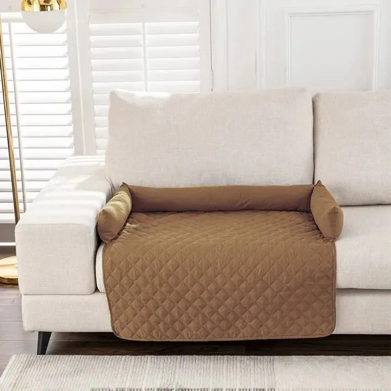 protege-canape-impermeable-et-absorbante-pour-chien-et-chat – La Maison de la Housse