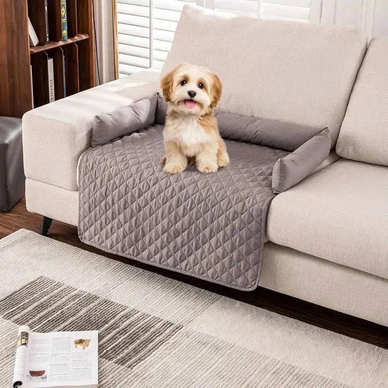 protege-canape-impermeable-et-absorbante-pour-chien-et-chat – La Maison de la Housse