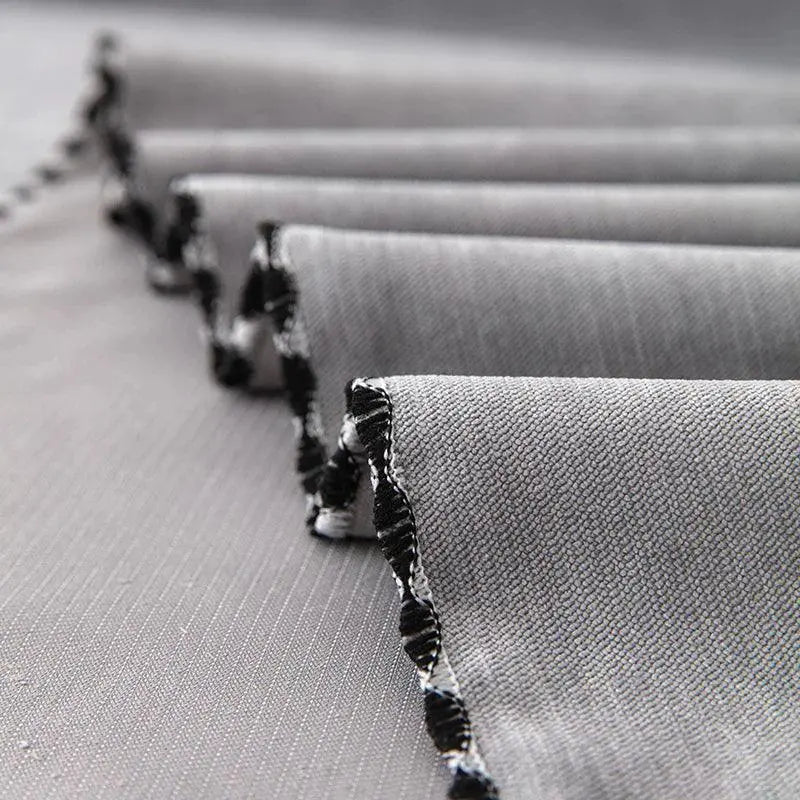 Protège canapé imperméable Khaki pour Housse de canapé – La Maison de la Housse®