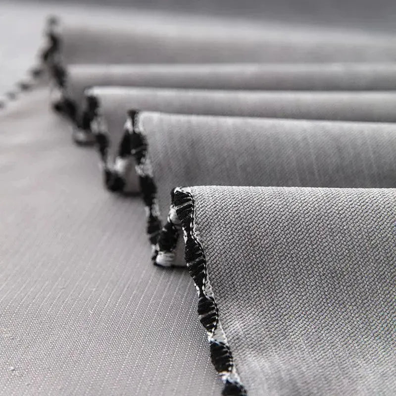 protege-canape-impermeable-khaki – La Maison de la Housse