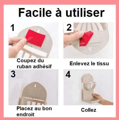 ruban-adhesif-double-face-nano – La Maison de la Housse