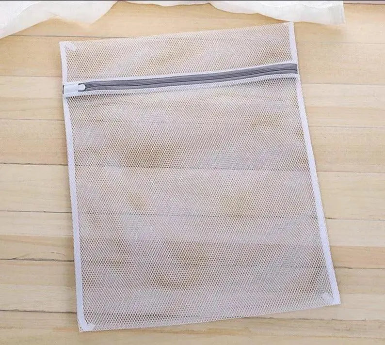 sac-protection-linge – La Maison de la Housse