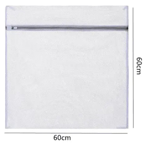 sac-protection-linge – La Maison de la Housse