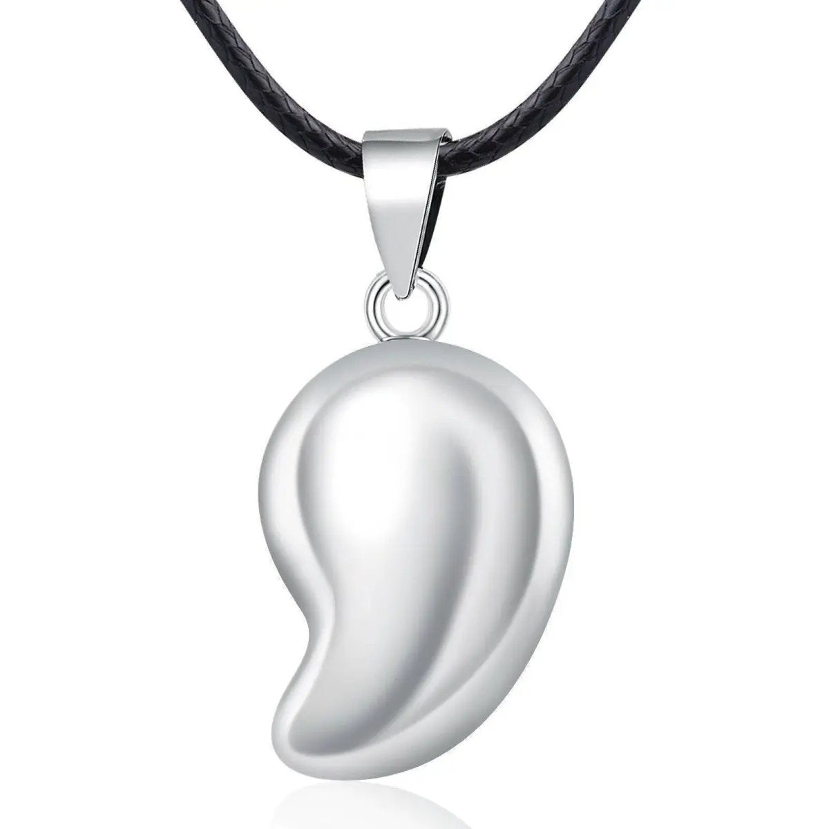 Bola de Grossesse | Collier de Grossesse - La Maison de la Housse®