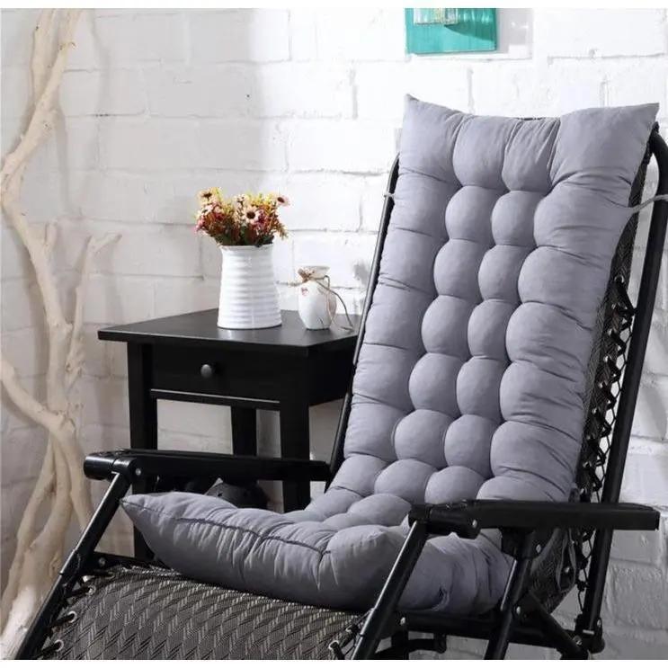 Coussin Pour Palette Canapé Banc & Transat - La Maison de la Housse®