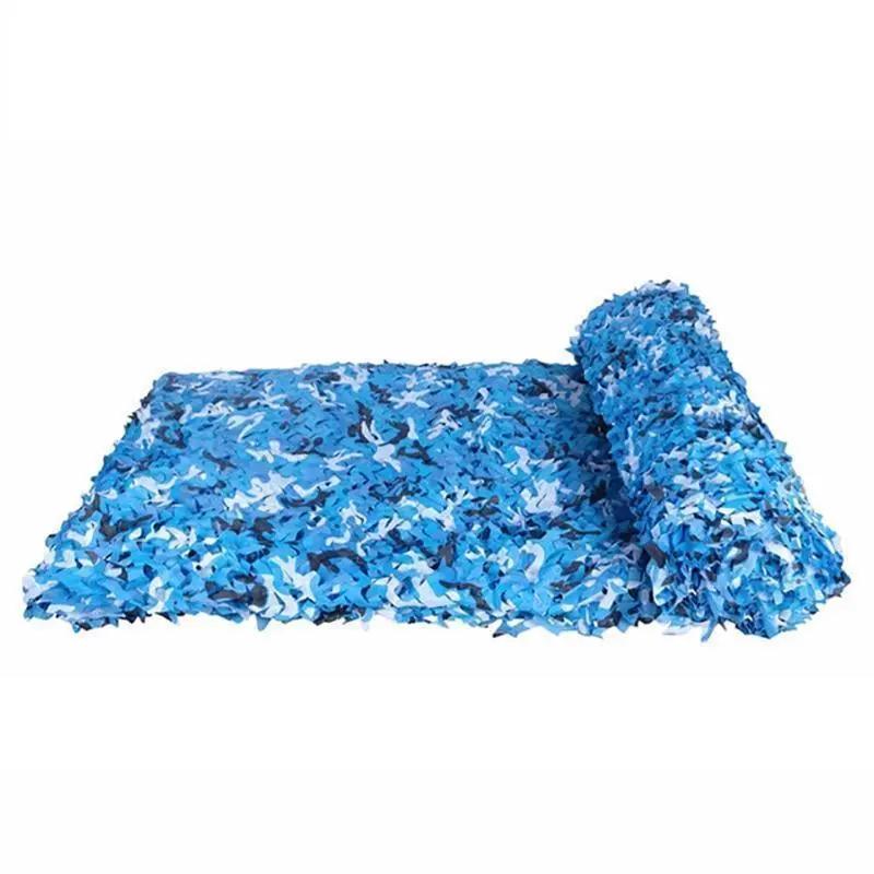 Filet De Camouflage | Ombrage | Terrasse | Abri | Pergola | Chasse - La Maison de la Housse®