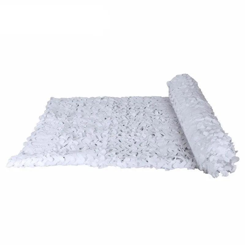 Filet De Camouflage | Ombrage | Terrasse | Abri | Pergola | Chasse - La Maison de la Housse®