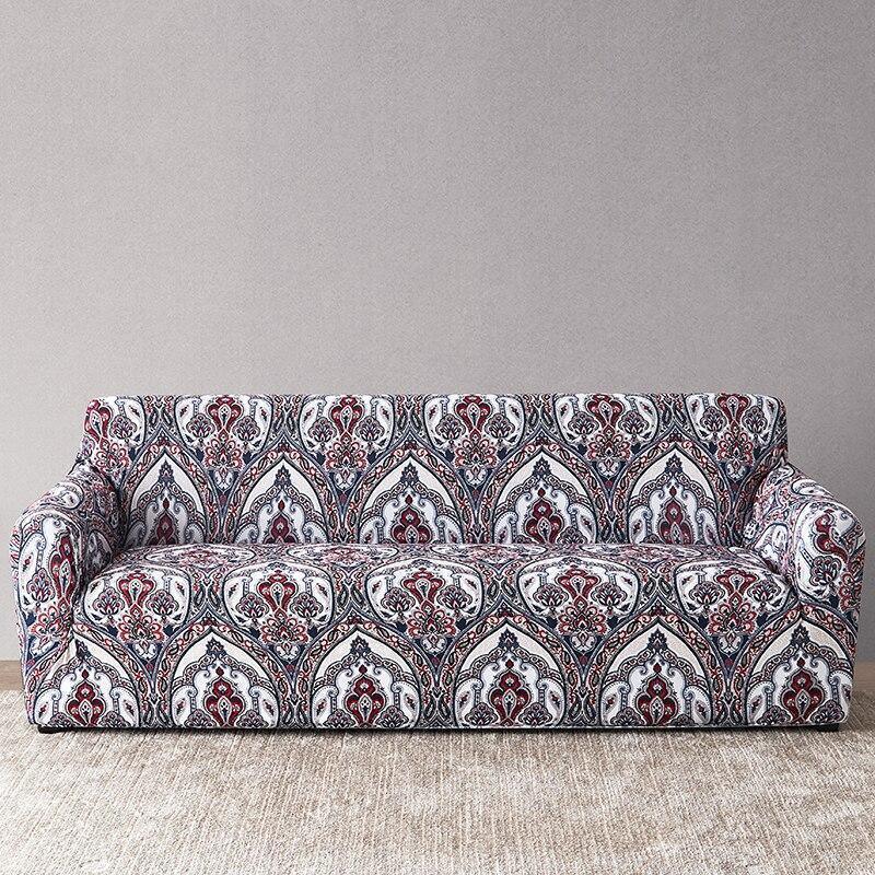 Housse De Canapé Epipac - La Maison de la Housse®