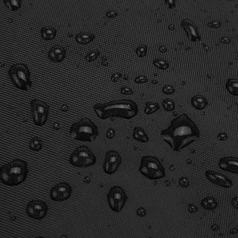 Housse De Protection Table Jardin Extérieur - La Maison de la Housse®