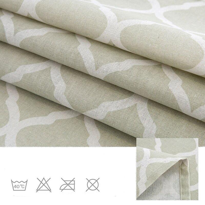 Housse Protection Pour Machine à Laver | Frigo | Micro - Onde - La Maison de la Housse®