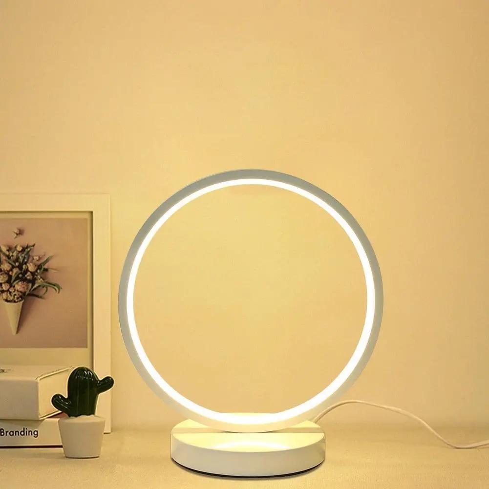 Lampe Modern LED Design - La Maison de la Housse®