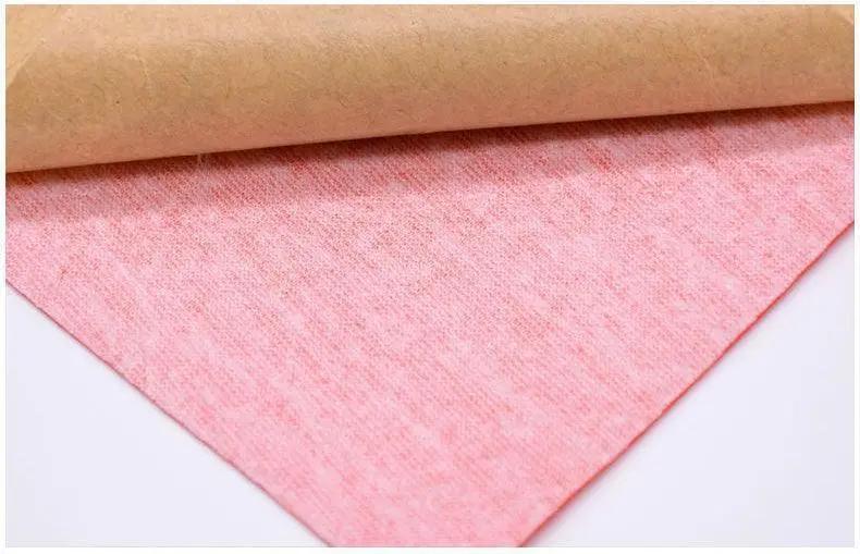 Patch Autocollant Réparation Cuir & Simili - La Maison de la Housse®