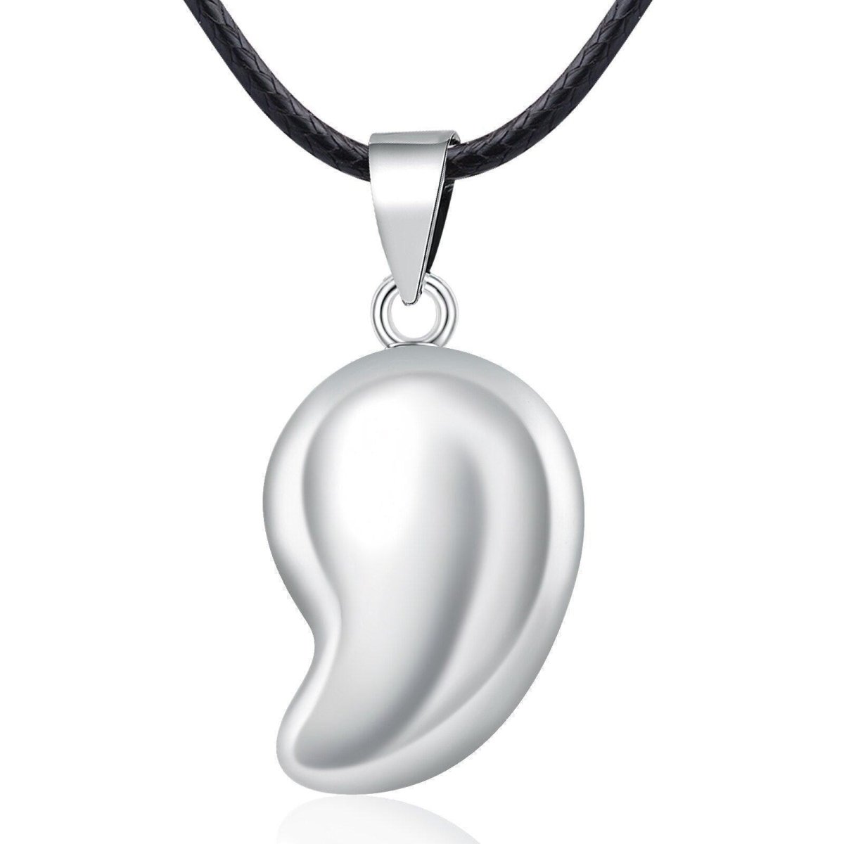 Bola de Grossesse | Collier de Grossesse - La Maison de la Housse®