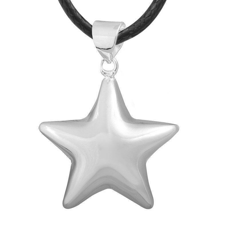 Bola de Grossesse | Collier de Grossesse - La Maison de la Housse®