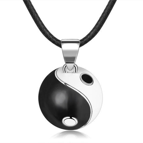 Bola de Grossesse | Collier de Grossesse - La Maison de la Housse®
