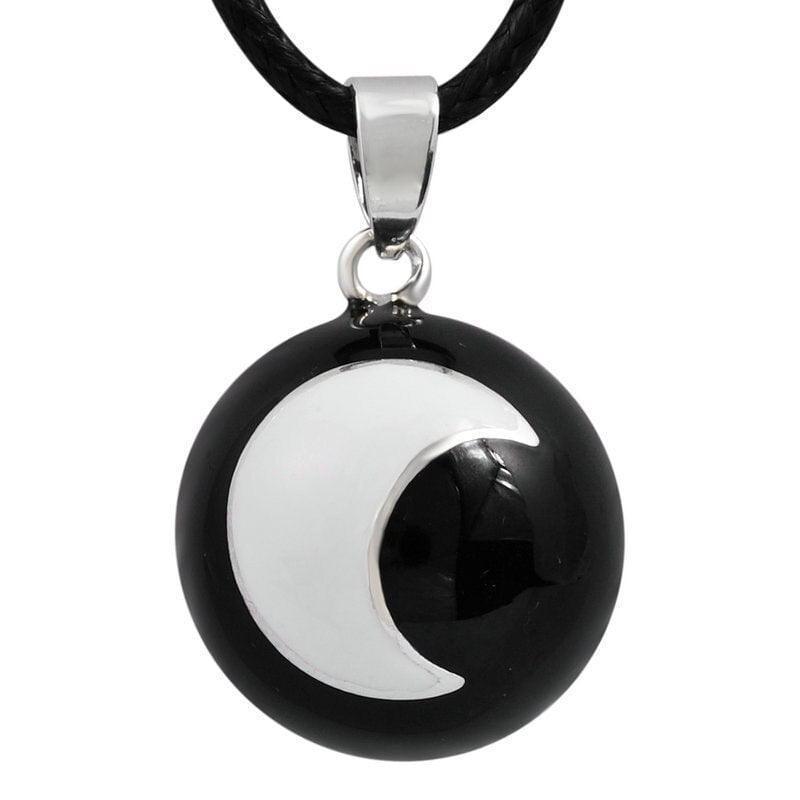 Bola de Grossesse | Collier de Grossesse - La Maison de la Housse®