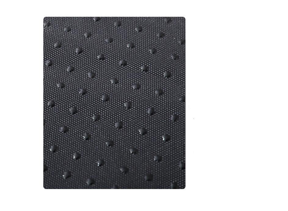 Coussin Pour Chat Panier Lit Apaisant - La Maison de la Housse®