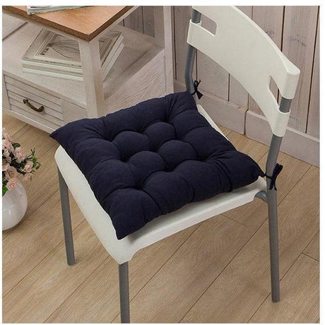 Coussin Pour Palette Canapé Banc & Transat - La Maison de la Housse®