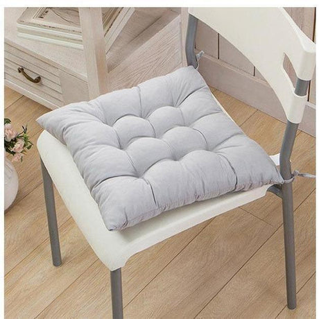 Coussin Pour Palette Canapé Banc & Transat - La Maison de la Housse®