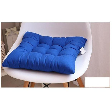 Coussin Pour Palette Canapé Banc & Transat - La Maison de la Housse®