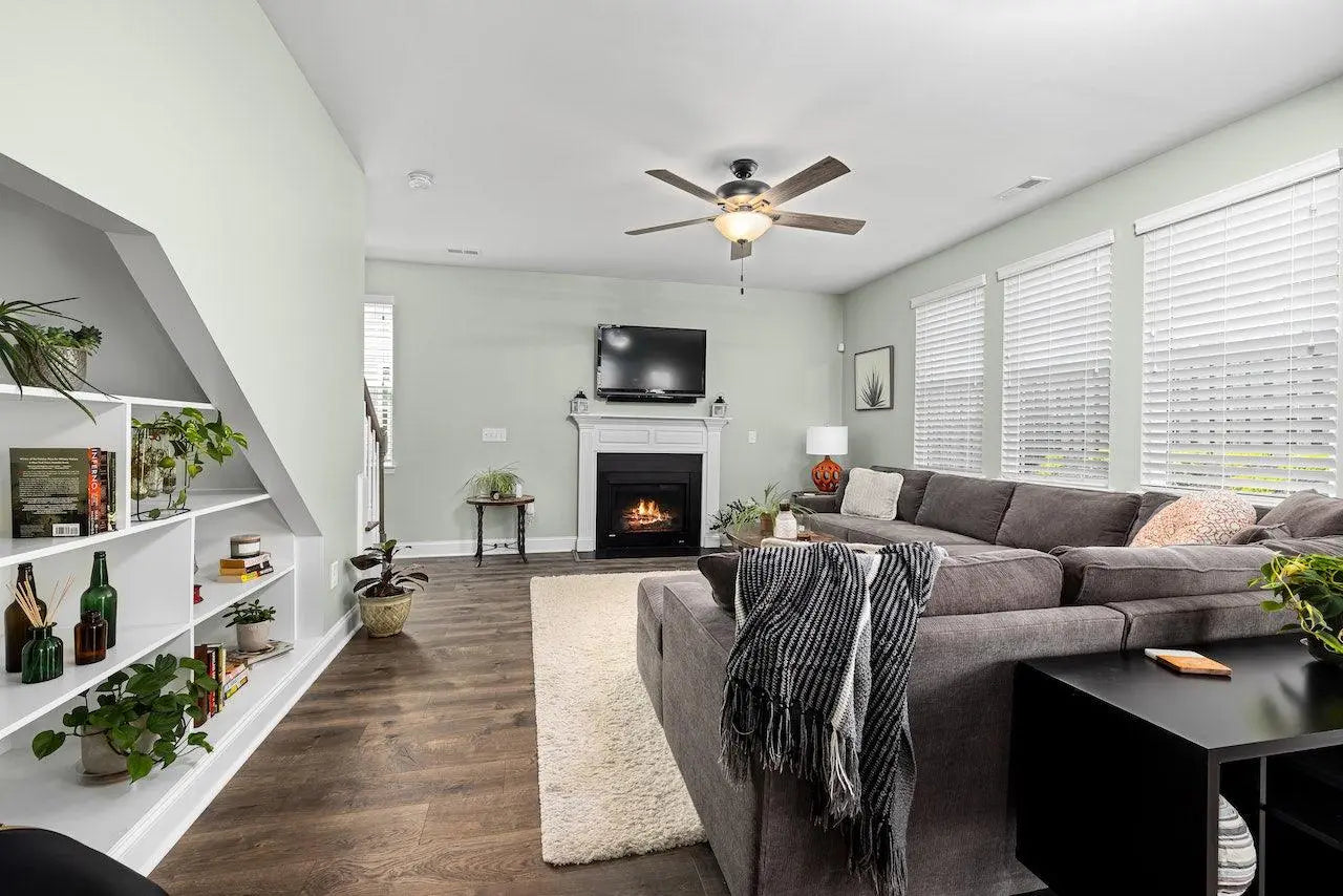 Bien choisir sa housse de maison - La Maison de la Housse®