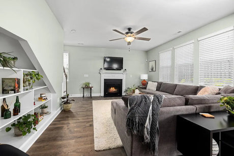 Bien choisir sa housse de maison - La Maison de la Housse®