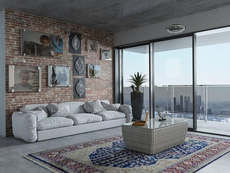 Choisir Une Housses de canapé - Extensible & Ajustable - La Maison de la Housse®