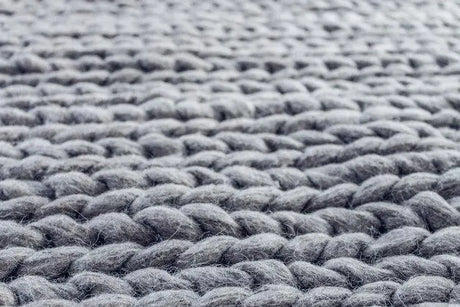Comment trouver des tapis écologiques fabriqués de manière éthique : 12 conseils - La Maison de la Housse®