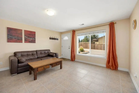 Guide pratique pour choisir le canapé parfait pour votre intérieur - La Maison de la Housse®