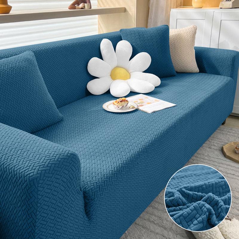 La housse de canapé extensible est une solution pratique et économique ? - La Maison de la Housse®