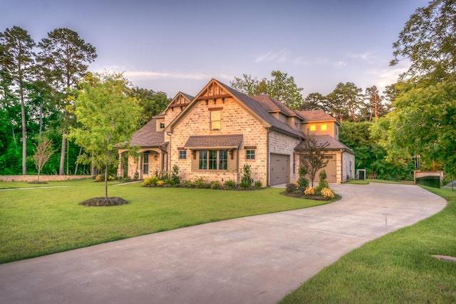 Tout ce que vous devez savoir sur les maisons passives - La Maison de la Housse®