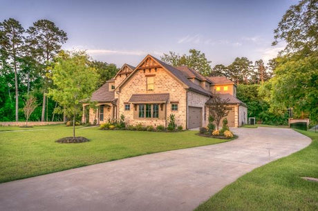 Tout ce que vous devez savoir sur les maisons passives - La Maison de la Housse®