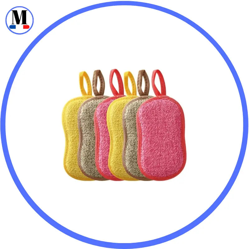 Déco Housse & Accessoires Maison - La Maison de la Housse®