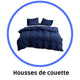 Housses De Couette