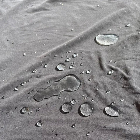 housse de canapé imperméable la maison de la housse