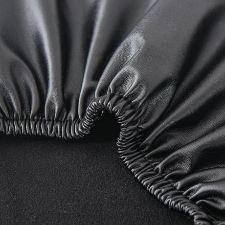 Housses Simili Cuir
