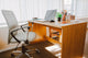 Housses Chaise de Bureau