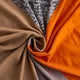 Housses à Motifs