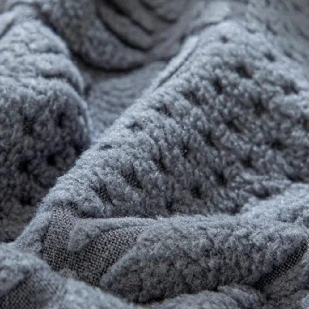 Housses de Canapé Microfibre