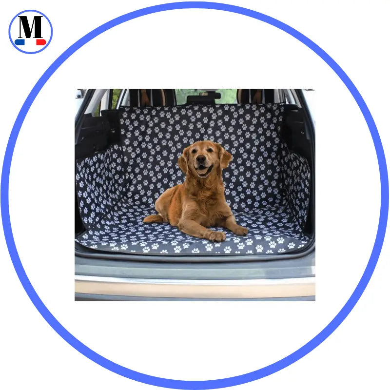 Housses Protection Voiture - La Maison de la Housse®