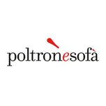 logo poltronesofa