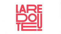 logo la redoute