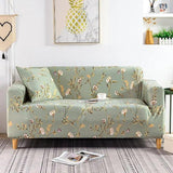 Destockage - Housse de Canapé Soraya - La Maison de la Housse®