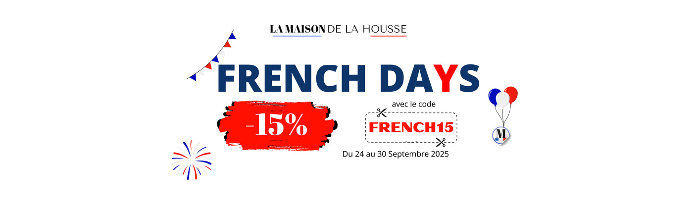 FRENCH-DAYS-image-ordinateur