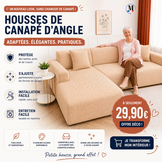 HOUSSE_POUR_CANAPE_D_ANGLE