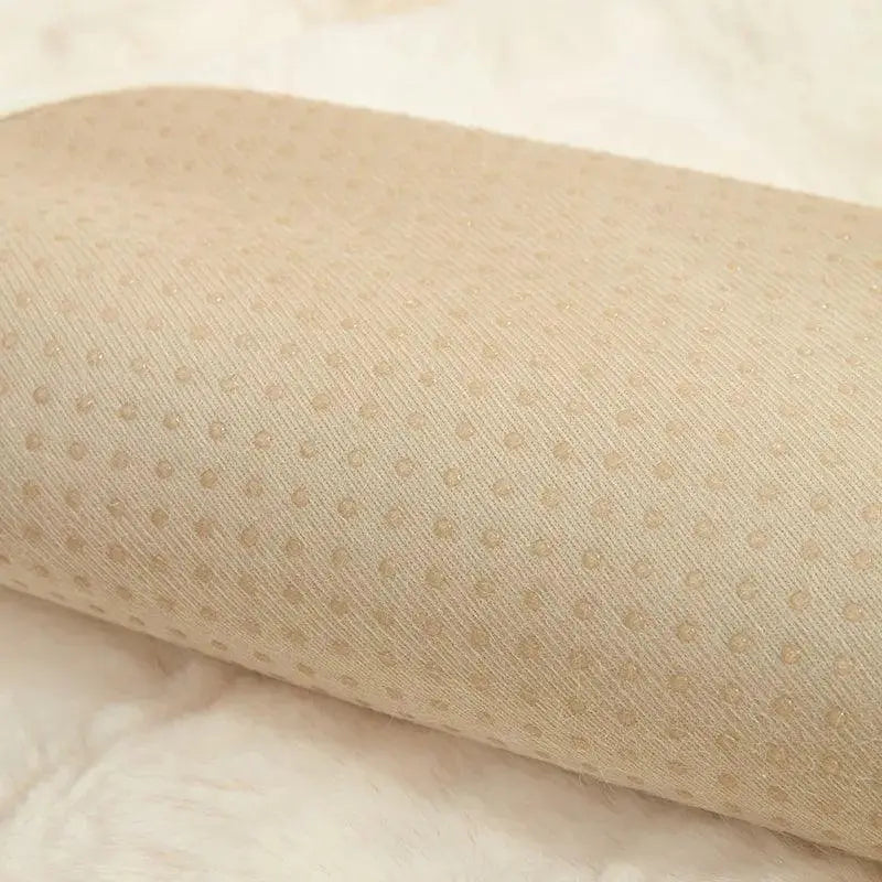 Housse Canapé Plaid Polaire Velours Doux - La Maison de la Housse®