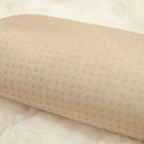 Housse Canapé Plaid Polaire Velours Doux - La Maison de la Housse®