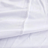 Housse De Canapé Blanc - La Maison de la Housse®