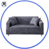 Housse De Canapé Crackers - La Maison de la Housse®