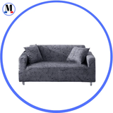 Housse De Canapé Diatelia - La Maison de la Housse®